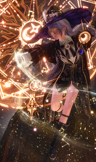 Nikki image