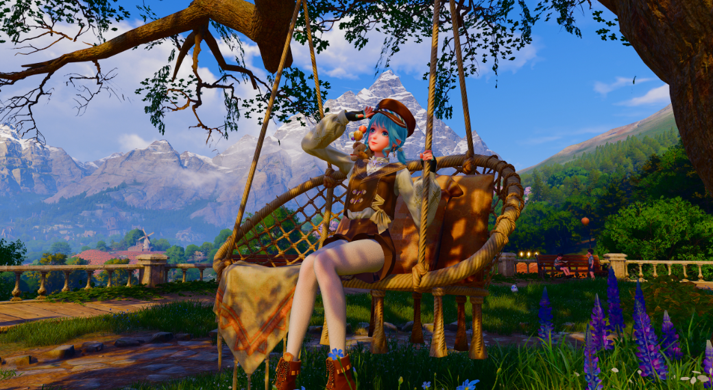 Nikki image