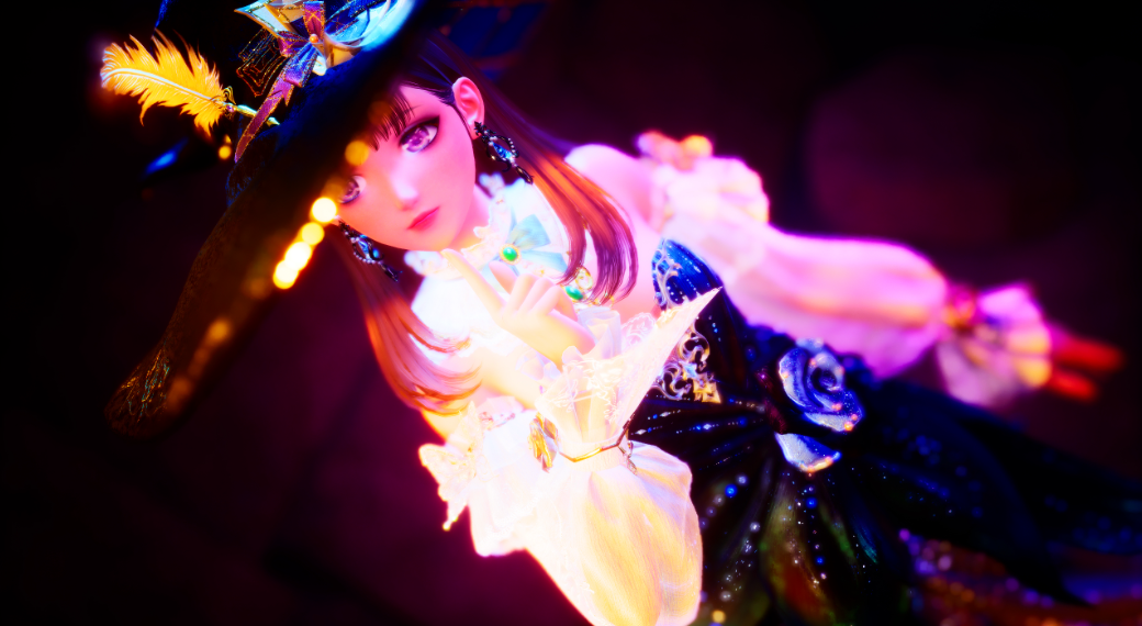 Nikki image