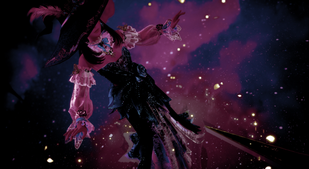 Nikki image
