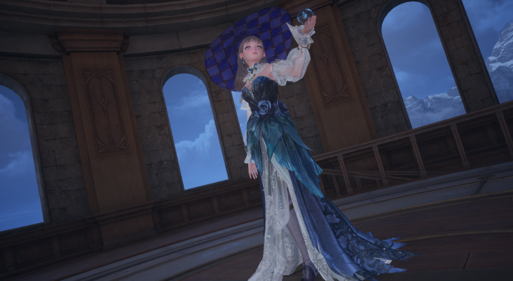 Nikki image