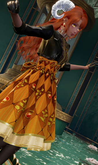 nikki image