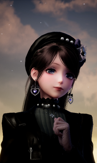 nikki.Name