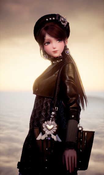 Nikki image