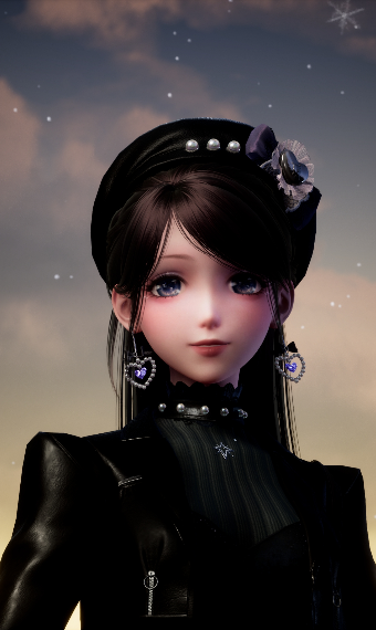 Nikki image