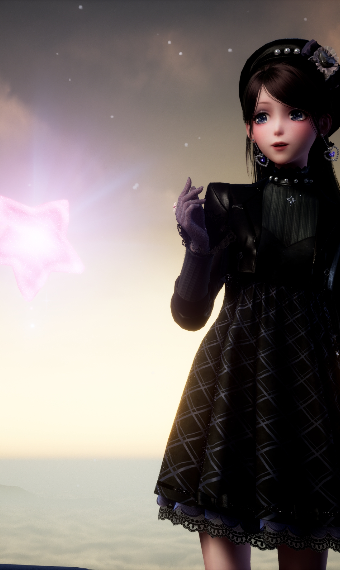 Nikki image