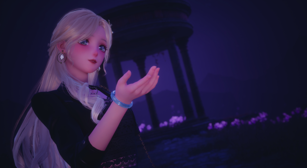 Nikki image
