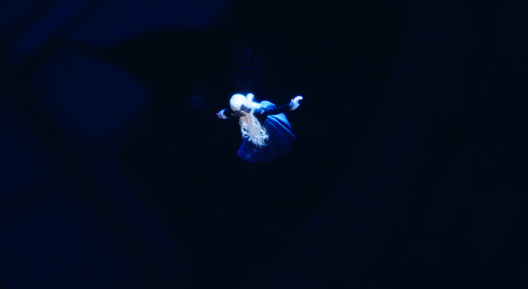 Nikki image