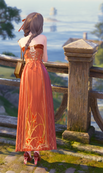 Nikki image