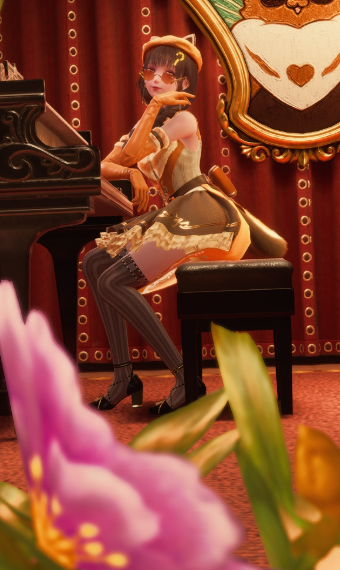 Nikki image