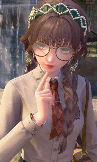 Nikki image