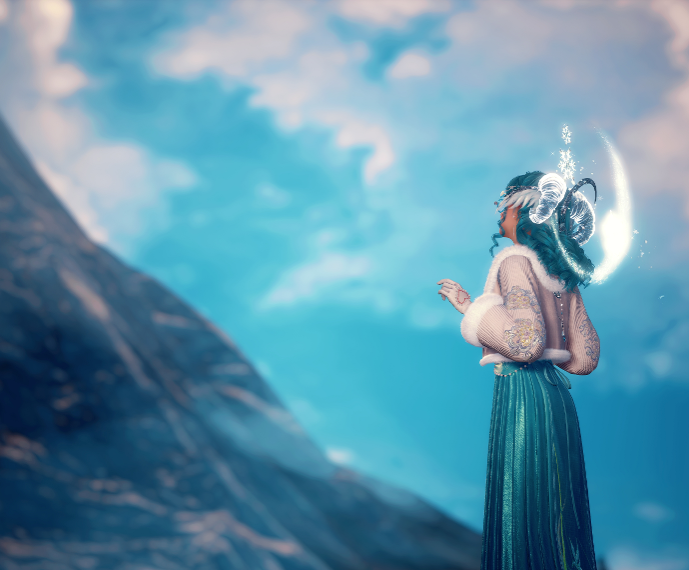 Nikki image