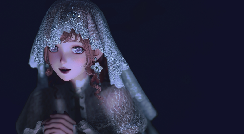 Nikki image