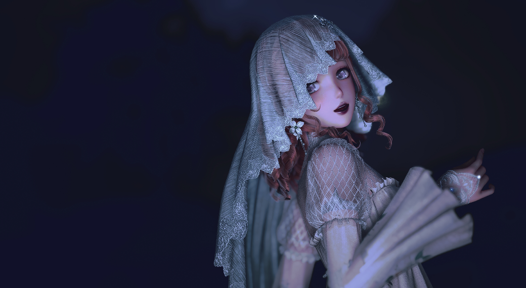 Nikki image