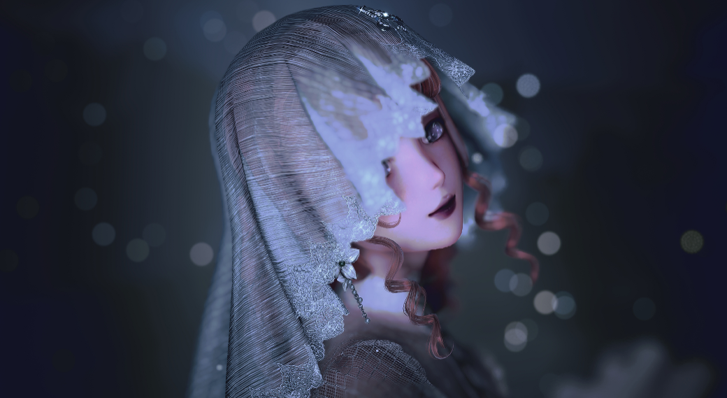 Nikki image