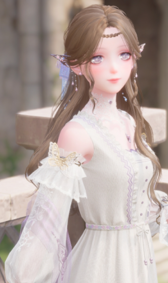 Nikki image
