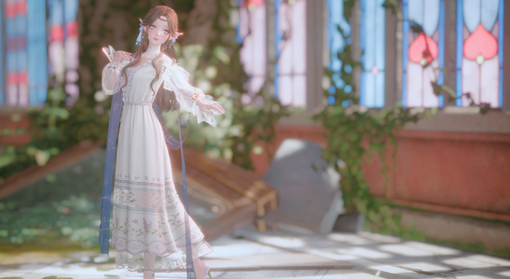 Nikki image
