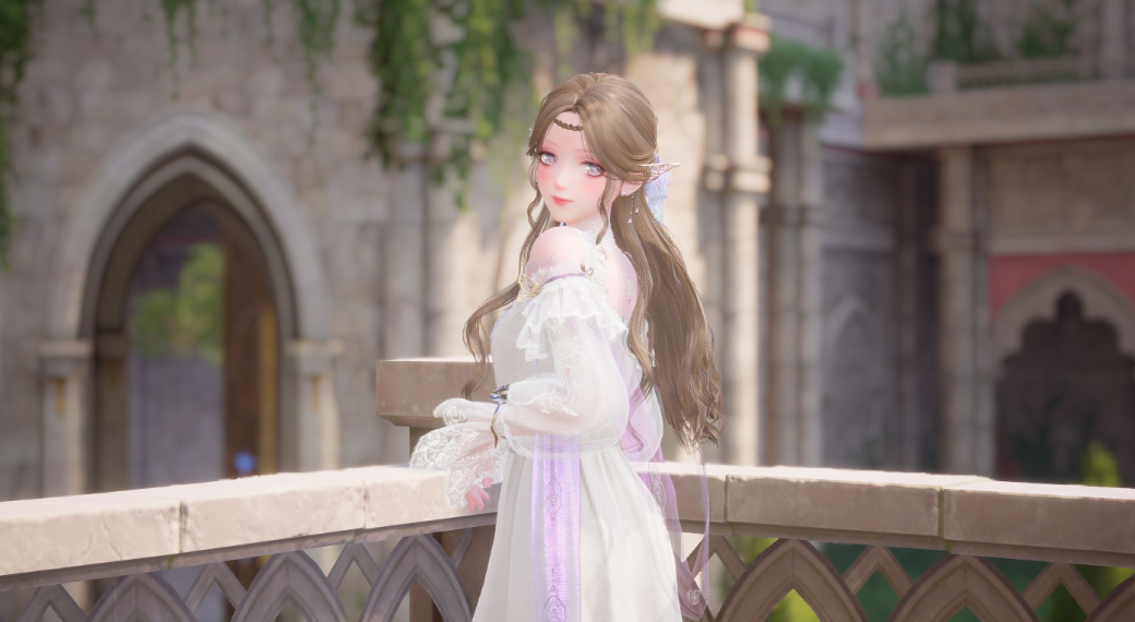 Nikki image