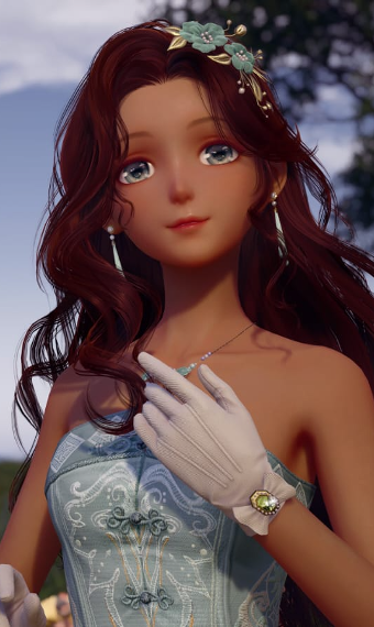 picnic date image