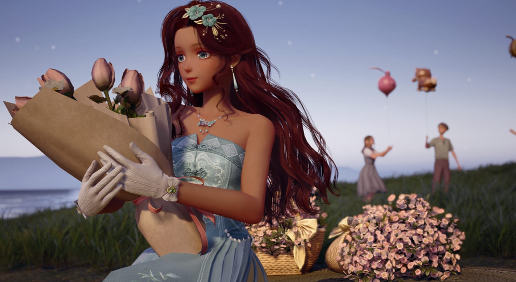 Nikki image