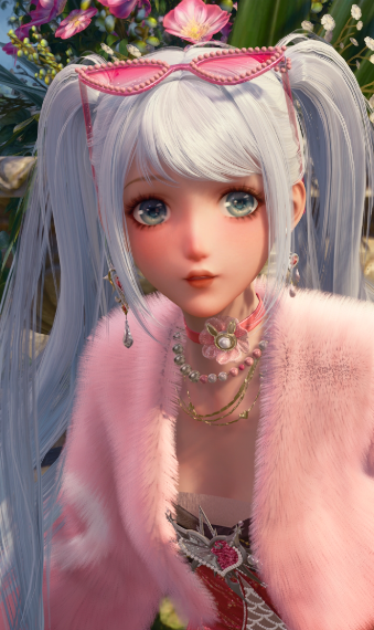 nikki.Name