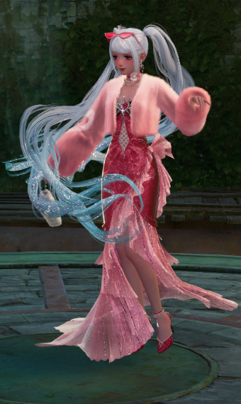 Nikki image