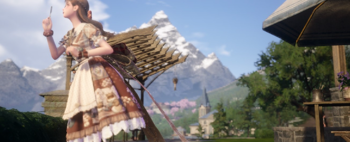Third image