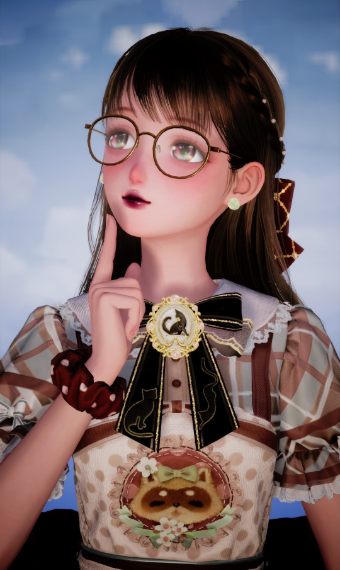 nikki image