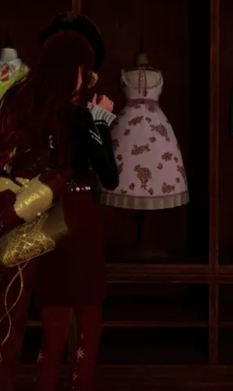 Nikki image