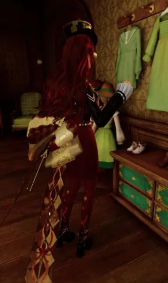 Nikki image