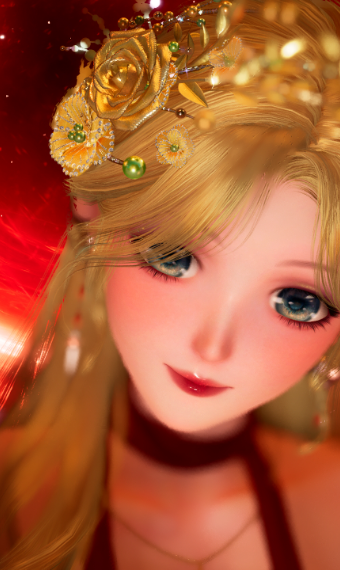 Lizena image