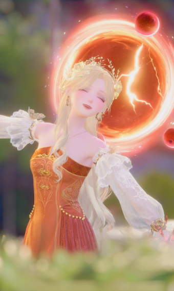 Nikki image
