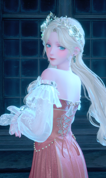 Nikki image