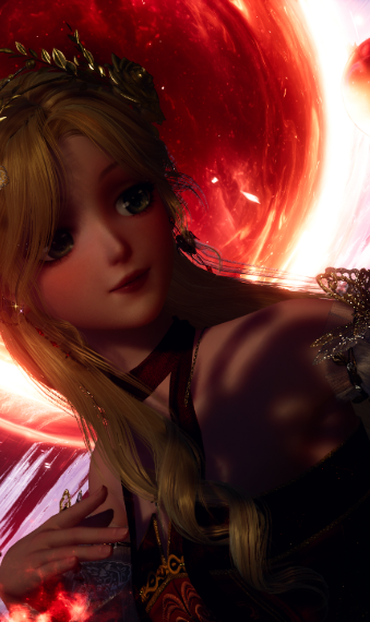 Nikki image