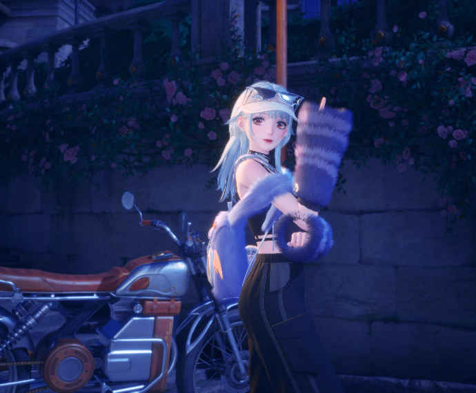Nikki image