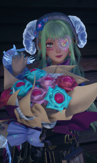 Devereux image