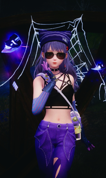 Luna image