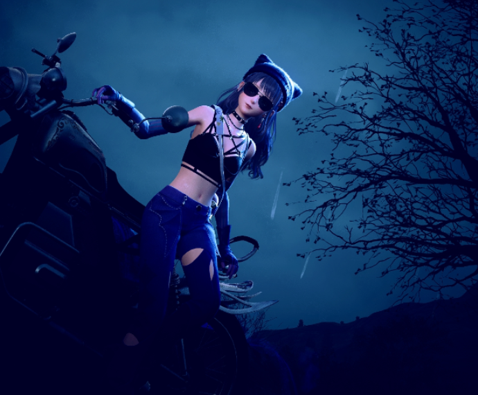 Nikki image