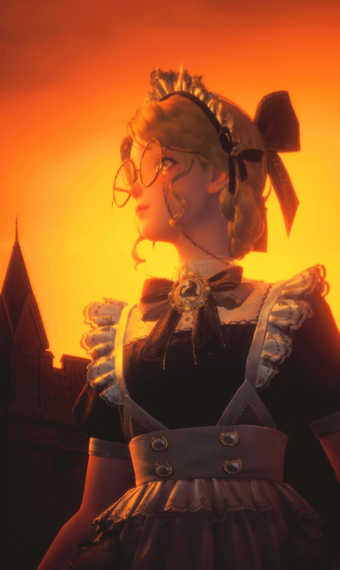 Nikki image
