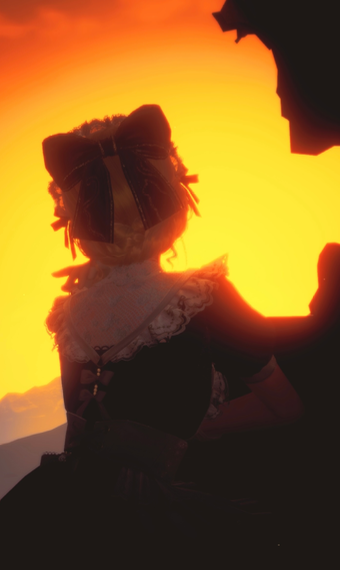 Nikki image