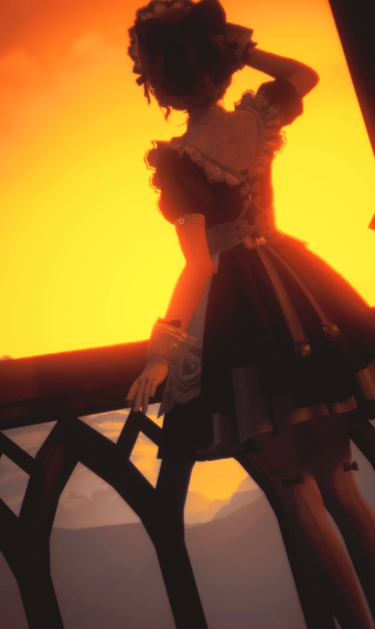 Nikki image