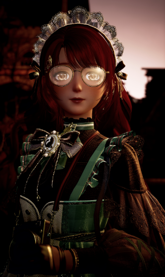 nikki.Name