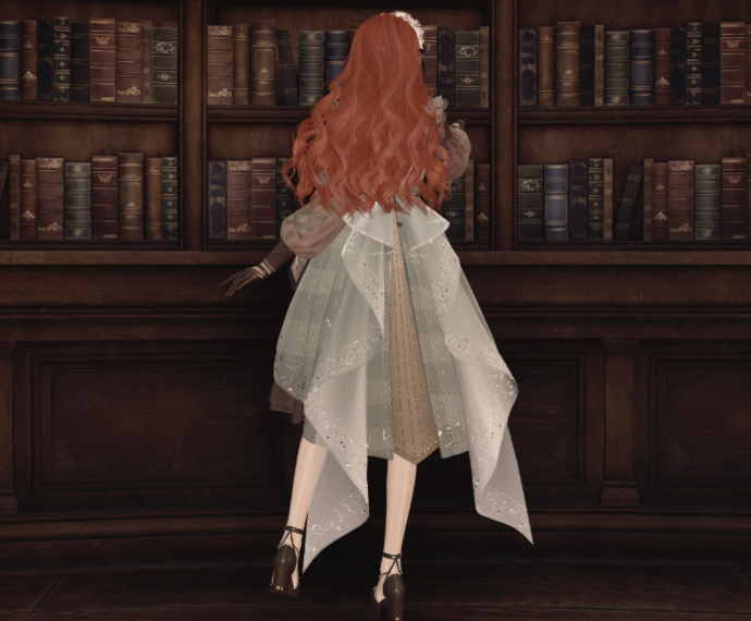 Nikki image