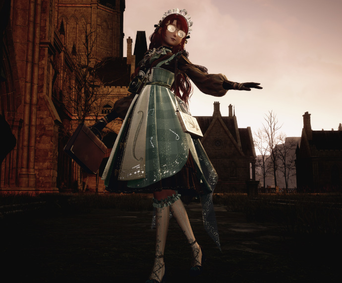 Nikki image