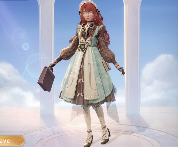Nikki image