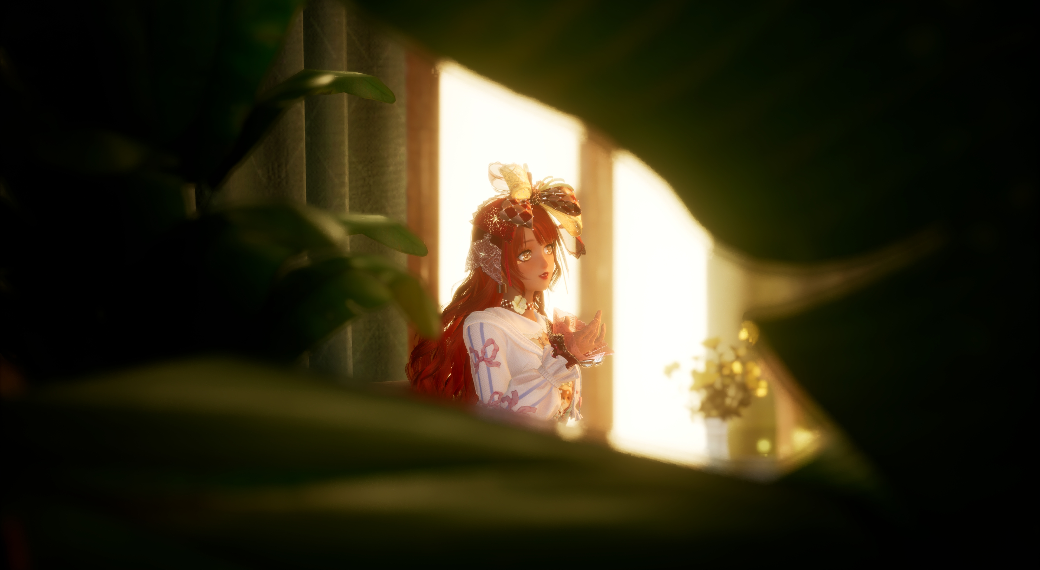 Nikki image