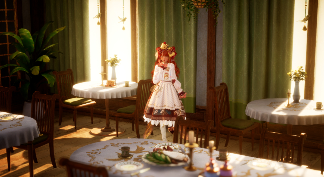 Nikki image