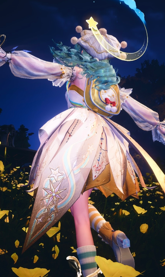 Nikki image