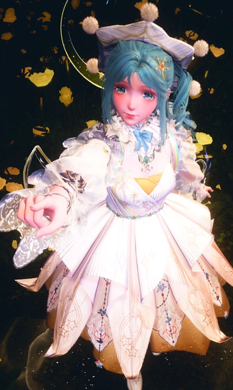 Nikki image