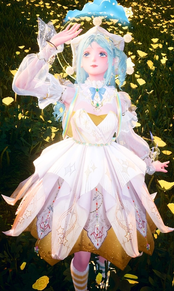 Nikki image